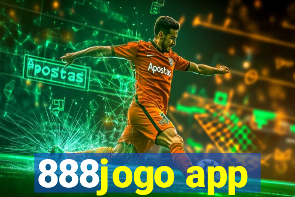 888jogo app